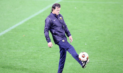 Europa League, Μπράιτον - ΑΕΚ: Δύσκολο έργο στην Αγγλία | Λύσεις… ανάγκης από Αλμέιδα