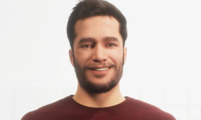 Γνώρισε τον Α.Ι.μίλιο, τον πρώτο Έλληνα ΑΧΕ virtual influencer και γίνε ακαταμάχητος!