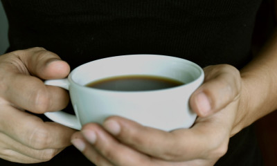 Τριγωνελίνη: Που θα βρείτε την ουσία που προστατεύει τον εγκέφαλο