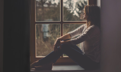 Προβλέψεις για όλα τα Ζώδια, 25/09: Ευχάριστες συναντήσεις