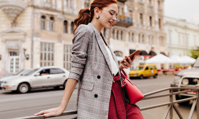 Προβλέψεις για όλα τα Ζώδια, 26/09: Αποστροφή στους περιορισμούς