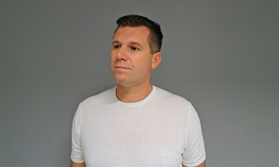 Σάνι Μπετσίροβιτς: «Όλοι γνωρίζουμε τη σημασία του ονόματος Παύλος Γιαννακόπουλος»