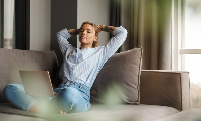 Προβλέψεις για όλα τα Ζώδια, 27/09: Ανάγκη για αρμονία