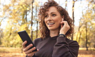 Προβλέψεις για όλα τα Ζώδια, 29/09: Έμφαση στις σχέσεις