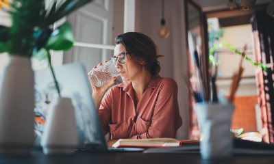Προβλέψεις για όλα τα Ζώδια, 30/09: Έξυπνες ιδέες