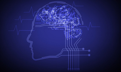 Πόσο «ηθικός» είναι ο εγκέφαλός μας;