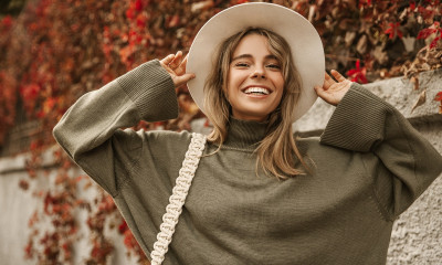 Προβλέψεις για όλα τα Ζώδια, 01/10: Ανάγκη για καλοπέραση