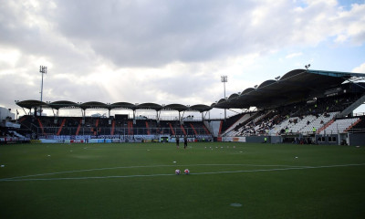 Super League: Η ΑΕΚ των προβλημάτων δοκιμάζεται στην Κρήτη | «Μάχη» στο Περιστέρι