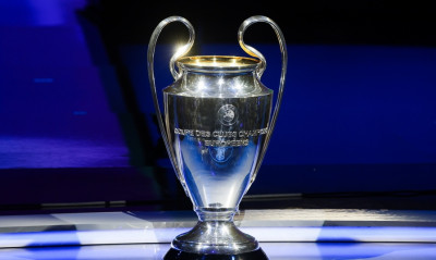 Καθημερινές προσφορές* στο Offer Zone από το Pamestoixima.gr