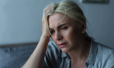 Ποιοι είναι πιο επιρρεπείς στη μακρά Covid