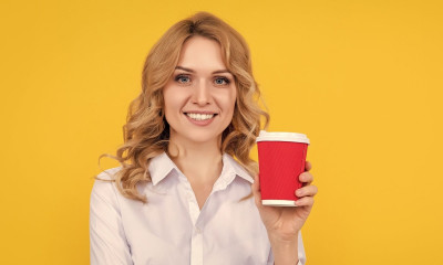 Τελικά βοηθά η κατανάλωση καφέ στη διαχείριση του βάρους;