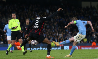 Champions League: Ντέρμπι Λειψία-Σίτι | «Τελικός» για Ντόρτμουντ και Μίλαν - Οι ώρες και τα κανάλια