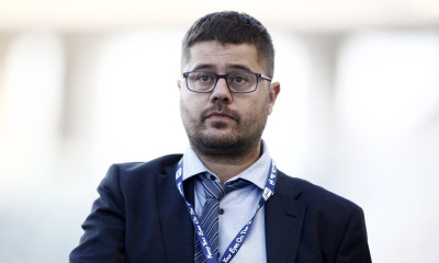 Super League, ΠΑΟΚ: Προτάσεις για τρισδιάστατο έλεγχο οφσάιντ και goal line technology