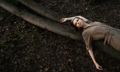 Προβλέψεις για όλα τα Ζώδια, 05/10: Προσοχή σε υπογραφές