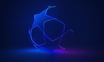 Champions League: Η πιο συναρπαστική βραδιά των τελευταίων ετών - Δείτε βίντεο και με τα 28 γκολ