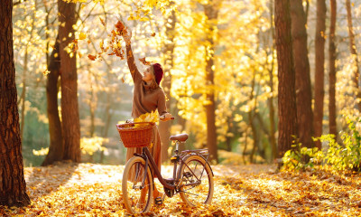 Προβλέψεις για όλα τα Ζώδια, 06/10: Ανάγκη για οικειότητα και ασφάλεια