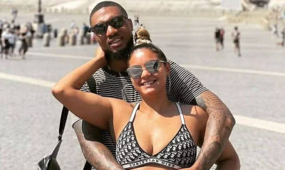 Τα αλλάζει όλα ο Λίλαρντ – Πήγε στους Μπακς, κατέθεσε αίτηση διαζυγίου