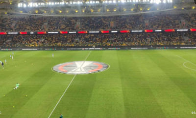 LIVE, Europa & Conference League: ΑΕΚ, Παναθηναϊκός, Ολυμπιακός και ΠΑΟΚ σε ευρωπαϊκές μάχες