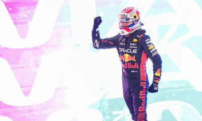 Formula 1: Από τον Φάντζιο στον Φερστάπεν - Οι οδηγοί που κατέκτησαν τουλάχιστον τρεις σερί τίτλους