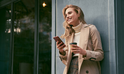 Προβλέψεις για όλα τα Ζώδια, 10/10: Καταπίεση και στέρηση