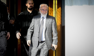 ΠΑΟΚ: Πρωτοβουλία Ιβάν Σαββίδη για στήριξη των πλημμυροπαθών στη Θεσσαλία