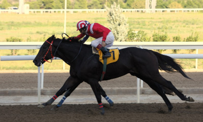 Πλήθος νικητών στο ΣΚΟΡ 6 τη Δευτέρα στο Markopoulo Park
