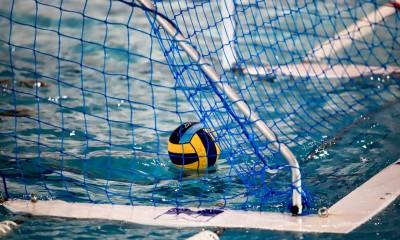 Πόλο: Θλίψη στην Πάτρα | Πέθανε ο Νίκος Ζησιμόπουλος - Ήταν μόλις 22 ετών