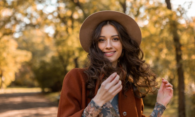 Προβλέψεις για όλα τα Ζώδια, 12/10: Αποφασιστικά ξεκινήματα