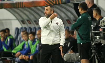 Ολυμπιακός: Το «στοίχημα» του Μαρτίνεθ με τις αδυναμίες ενόψει Παναθηναϊκού