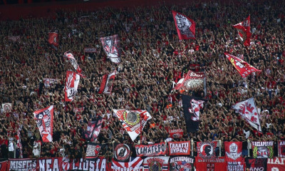 Ολυμπιακός - Παναθηναϊκός: Βγαίνουν τα εισιτήρια του ντέρμπι - Ποιες είναι οι τιμές