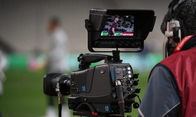 Κύπελλο Ελλάδας: Μείωση 40% στην προσφορά της Cosmote TV - Η άρνηση της ΕΠΟ και το Plan B