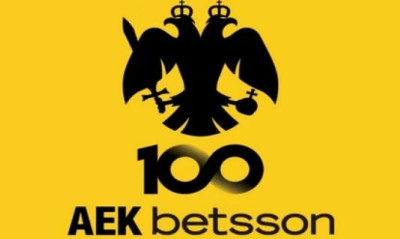 ΑΕΚ: Οργισμένη αντίδραση για τη διαιτησία με τον Ολυμπιακό - Τι έλεγαν από τον Παναθηναϊκό