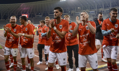 Προκριματικά Euro 2024: Η Αυστρία «κλείδωσε» θέση για τα τελικά – Οι ομάδες που έχουν προκριθεί