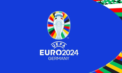 Ντέρμπι Αγγλία-Ιταλία στα προκριματικά του Euro 2024 με τις καλύτερες αποδόσεις από το Πάμε Στοίχημα