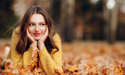 Προβλέψεις για όλα τα Ζώδια, 19/10: Άνεση και αισιοδοξία