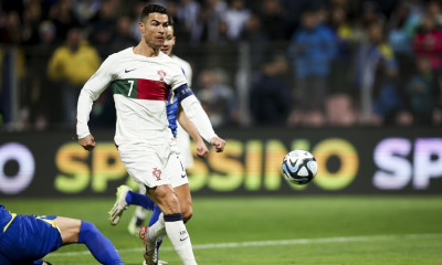 Κριστιάνο Ρονάλντο: Συγκλονιστική αποκάλυψη | «Τρώγαμε αποφάγια απ’ τα McDonald’s»