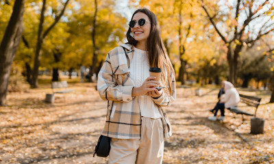 Προβλέψεις για όλα τα Ζώδια, 20/10: Ευκολία στην επικοινωνία