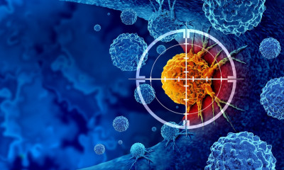 Π.Ο.Υ.: 12 τρόποι για να μειώσετε τον κίνδυνο καρκίνου