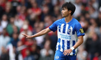 Europa League, Αντίπαλοι ΑΕΚ: «Έδεσε» Μιτόμα η Μπράιτον