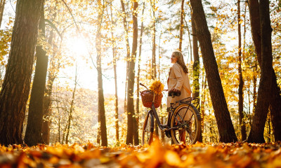 Προβλέψεις για όλα τα Ζώδια, 22/10: Διεισδυτική σκέψη και αντίληψη