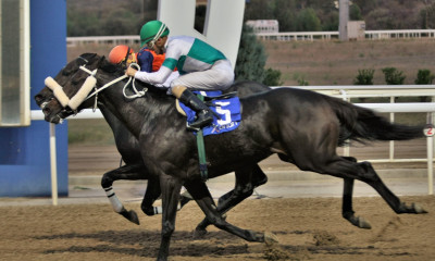 Τη Δευτέρα στο Markopoulo Park το 77ο Ελληνικό Ντέρμπι