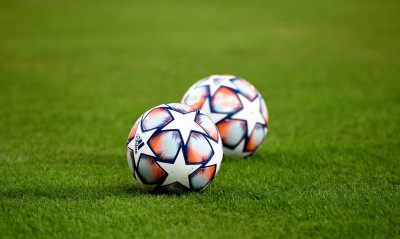 Champions League: Ντέρμπι σε Ισπανία, Τουρκία - Οι ώρες και τα κανάλια | Πρόγραμμα και βαθμολογίες