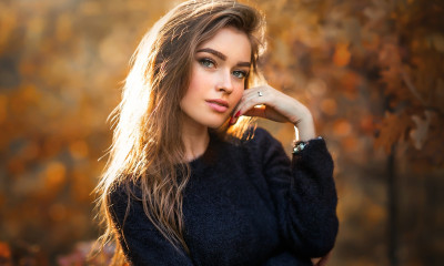 Προβλέψεις για όλα τα Ζώδια, 24/10: Σταθεροποίηση στόχων