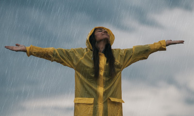 Προβλέψεις για όλα τα Ζώδια, 25/10: Ευχάριστη και επιπόλαιη διάθεση