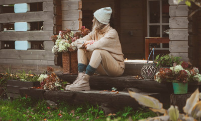 Προβλέψεις για όλα τα Ζώδια, 27/10: Δυναμισμός και ένταση