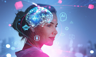 Τα δύο μέταλλα που προλαμβάνουν την άνοια στις γυναίκες