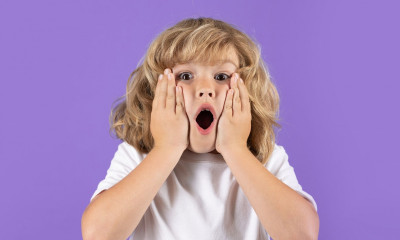 Παρβοϊός Β19: Ειδικός εξηγεί τα πάντα για την 5η νόσο