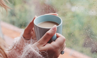 Προβλέψεις για όλα τα Ζώδια, 28/10: Δύσκολες ισορροπίες