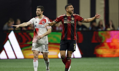 Έλληνες του εξωτερικού: «Μάχη» με Λιονέλ Μέσι για Γιακουμάκη στο MLS για τον καλύτερο νέο παίκτη