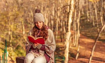 Προβλέψεις για όλα τα Ζώδια, 29/10: Επιπόλαιες σκέψεις